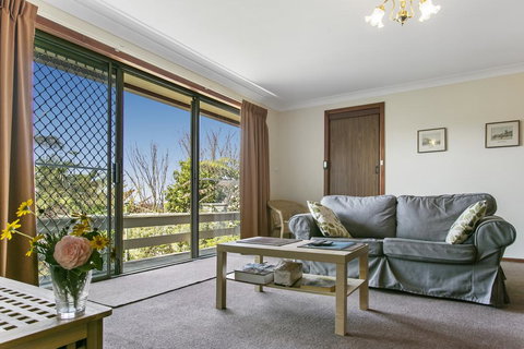 Wentworth Rose - Northern Rivers Accommodation 3