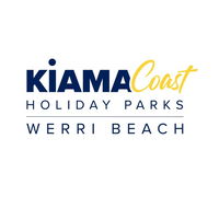 Werri Beach Holiday Park - Northern Rivers Accommodation