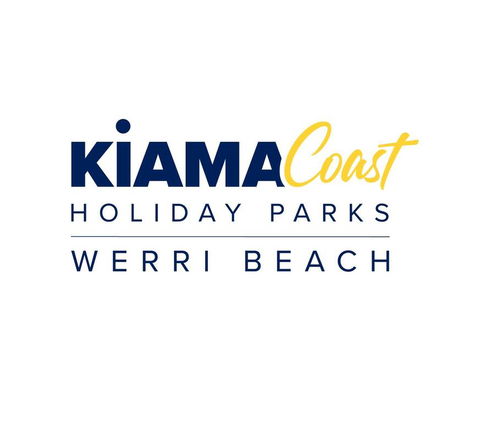 Werri Beach Holiday Park - Northern Rivers Accommodation 0