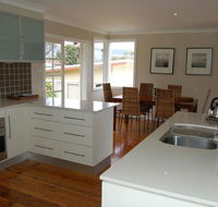 Werri Escape - Northern Rivers Accommodation