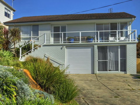 Werri Escape - Northern Rivers Accommodation 2