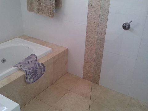 Werri Escape - Northern Rivers Accommodation 1