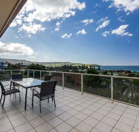 Werri Views - Northern Rivers Accommodation