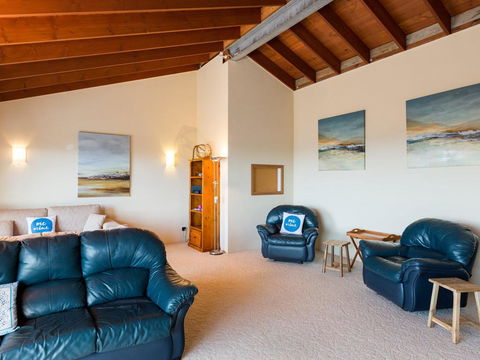 Werri Views - Northern Rivers Accommodation 1