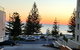 West Beach Lagoon 210 - Amazing Views - thumb 0