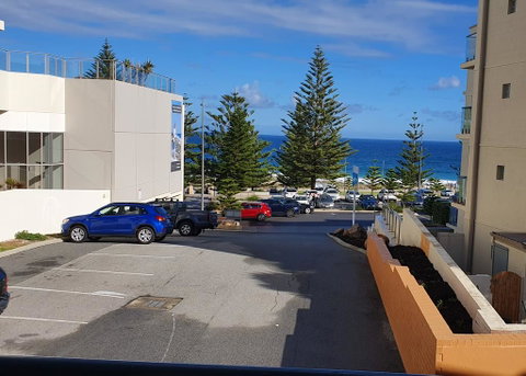 West Beach Lagoon 210 - Amazing Views - Northern Rivers Accommodation 2
