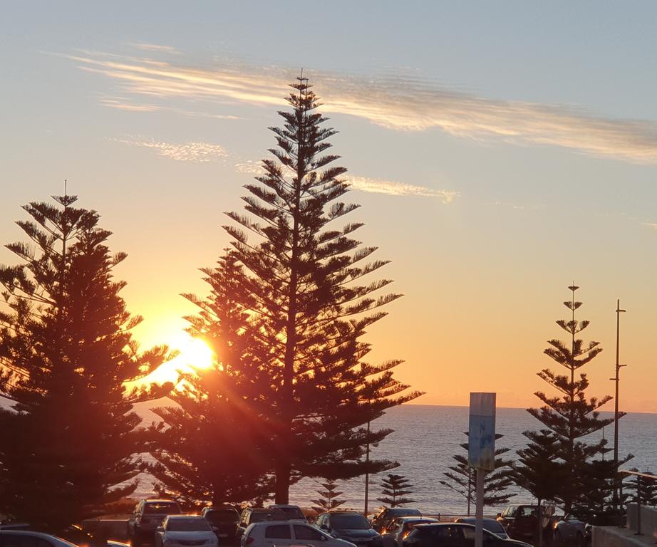 Scarborough WA Northern Rivers Accommodation