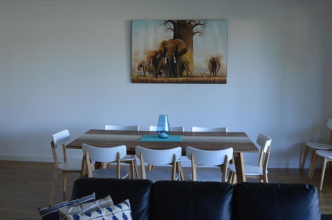 Western Breeze - Northern Rivers Accommodation 3