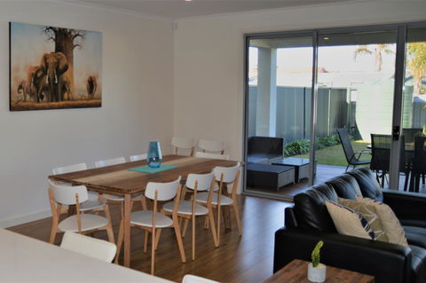 Western Breeze - Northern Rivers Accommodation 2