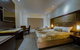 Western Downs Motor Inn - thumb 1