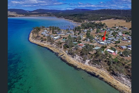 Weston Farm Seaside Stay - Northern Rivers Accommodation 0