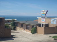 Book Eden Accommodation Vacations Northern Rivers Accommodation Northern Rivers Accommodation