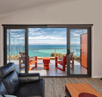 Whale Watcher 1 - Northern Rivers Accommodation