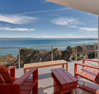 Whale Watcher 2 - Northern Rivers Accommodation