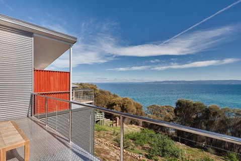 Whale Watcher 2 - Northern Rivers Accommodation 2