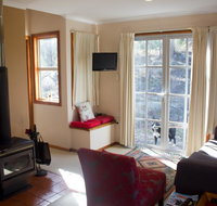 Whiskey Gully Wines - Northern Rivers Accommodation