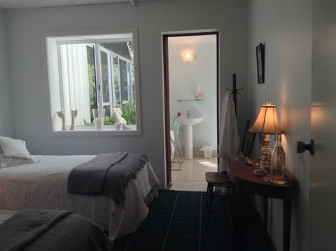 Whispering Pines Bed And Breakfast - Northern Rivers Accommodation 2