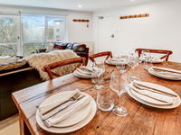 Book Mount Buller Accommodation Vacations Northern Rivers Accommodation Northern Rivers Accommodation