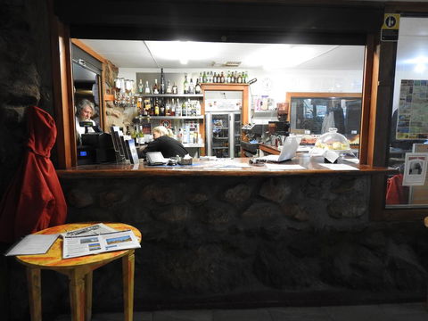 White Cliffs Underground - Northern Rivers Accommodation 1