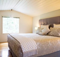 White Lotus Day Spa - Northern Rivers Accommodation