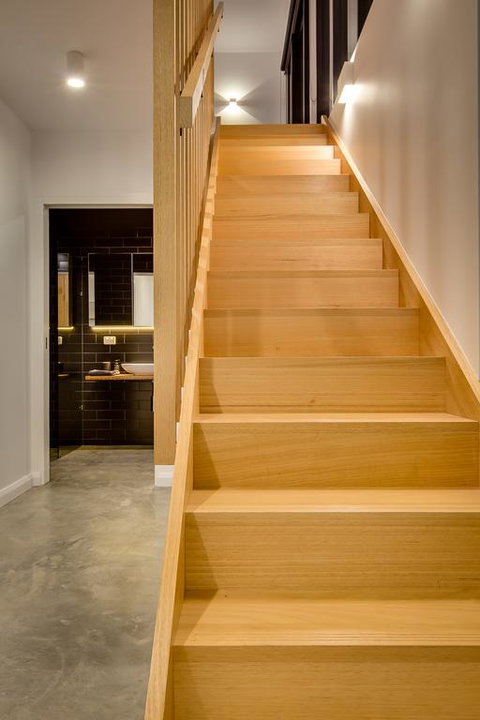 White Room Apartments - Northern Rivers Accommodation 3