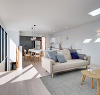 White Room Apartments - Northern Rivers Accommodation
