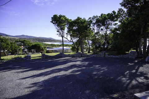 White Sands Estate - Northern Rivers Accommodation 1