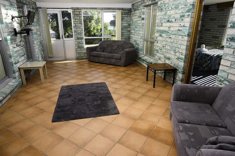 White Sands Estate - Northern Rivers Accommodation 3