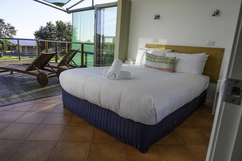 White Sands Estate - Northern Rivers Accommodation 2