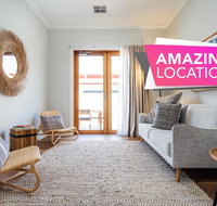 Whitehaven on Moseley - Wifi - Nespresso - Northern Rivers Accommodation