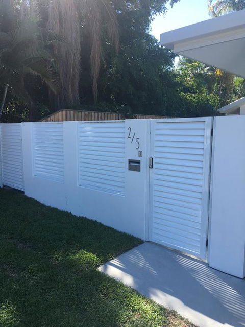 WhiteSands - Northern Rivers Accommodation 2