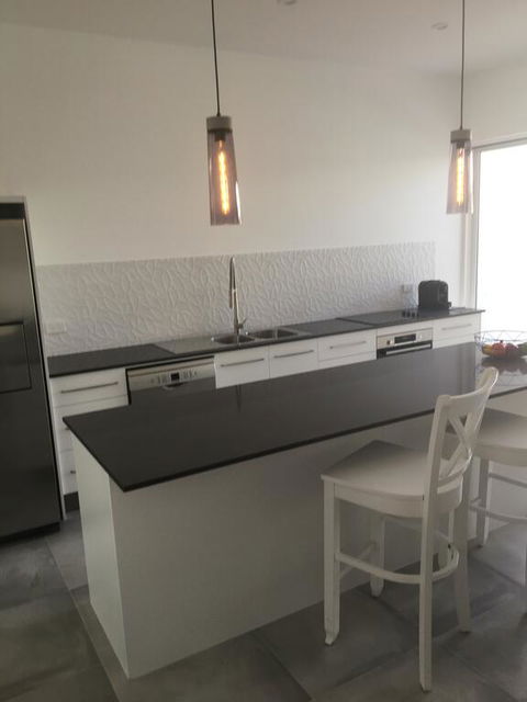 WhiteSands - Northern Rivers Accommodation 1
