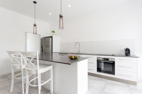 WhiteSands - Northern Rivers Accommodation 3