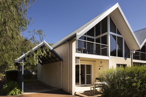 Whitesands - Northern Rivers Accommodation 1