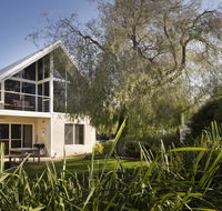 Whitesands - Northern Rivers Accommodation