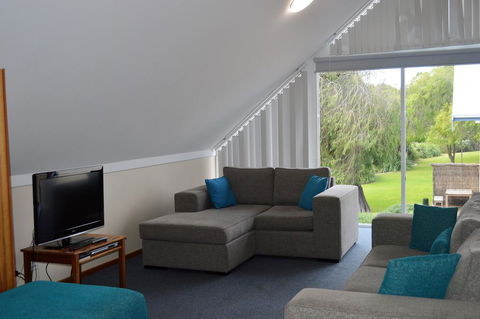 Whitesands - Northern Rivers Accommodation 2