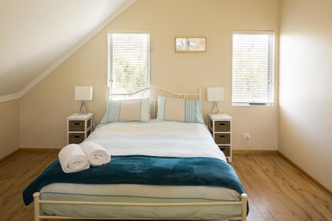 Whitesands - Northern Rivers Accommodation 3