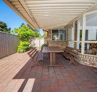 Whitesands Road Unit 2/12 - Northern Rivers Accommodation