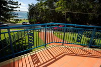 Book Forster Accommodation Vacations Northern Rivers Accommodation Northern Rivers Accommodation