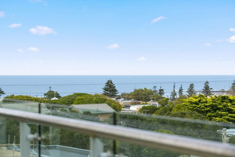 Whitewater Apartments, Australia - Northern Rivers Accommodation 2