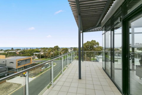Whitewater Apartments, Australia - Northern Rivers Accommodation 3