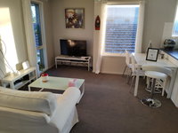 Whole storey 2 BedroomsKitchenLiving room in Glen Waverley