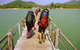 Wickham Retreat Backpackers - thumb 1