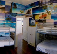Wickham Retreat Backpackers - Northern Rivers Accommodation
