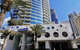 Widest Ocean View And Balcony Luxury Apt - thumb 3