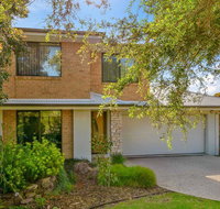 Wild Waves - Northern Rivers Accommodation