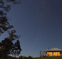 Wilderberry Cottage - Northern Rivers Accommodation