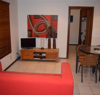 Wildsights Beach Units - Northern Rivers Accommodation