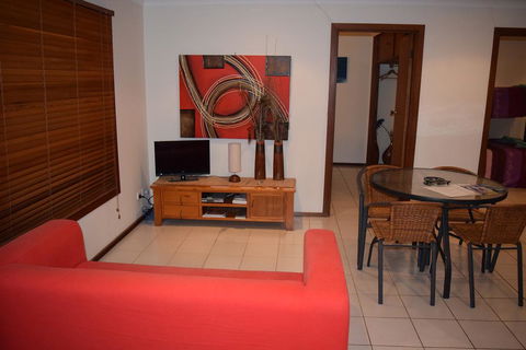 Wildsights Beach Units - Northern Rivers Accommodation 0