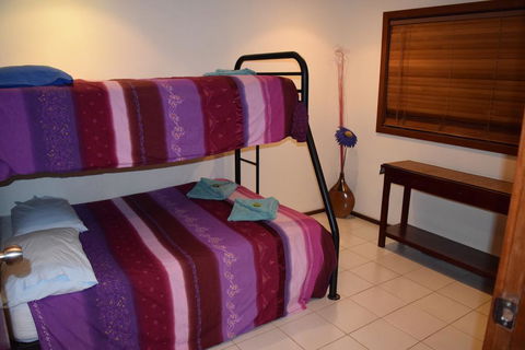 Wildsights Beach Units - Northern Rivers Accommodation 3